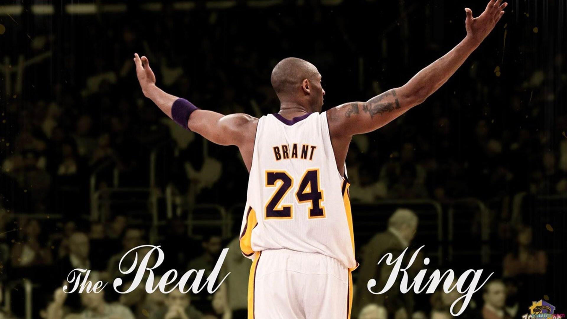 西决生死战之夜，布雷默，那道无解的难题