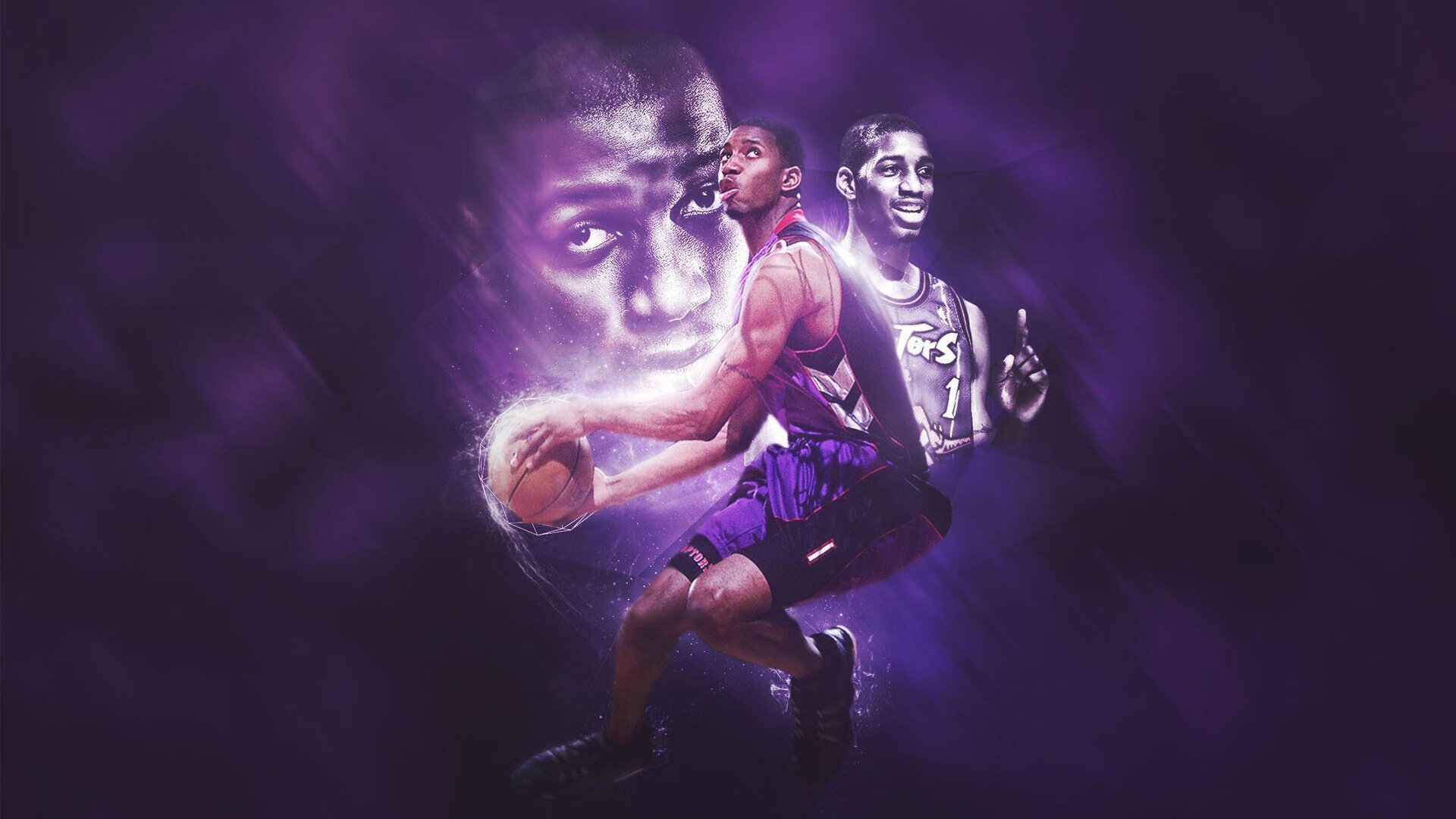 奥亚尔萨瓦尔，抢七之夜的独舞者