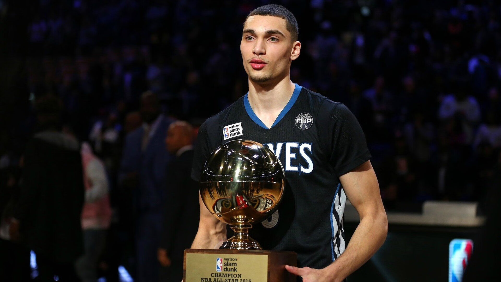 莫兰特狂飙引爆全场,掘金队强势终结浙江队连胜神话