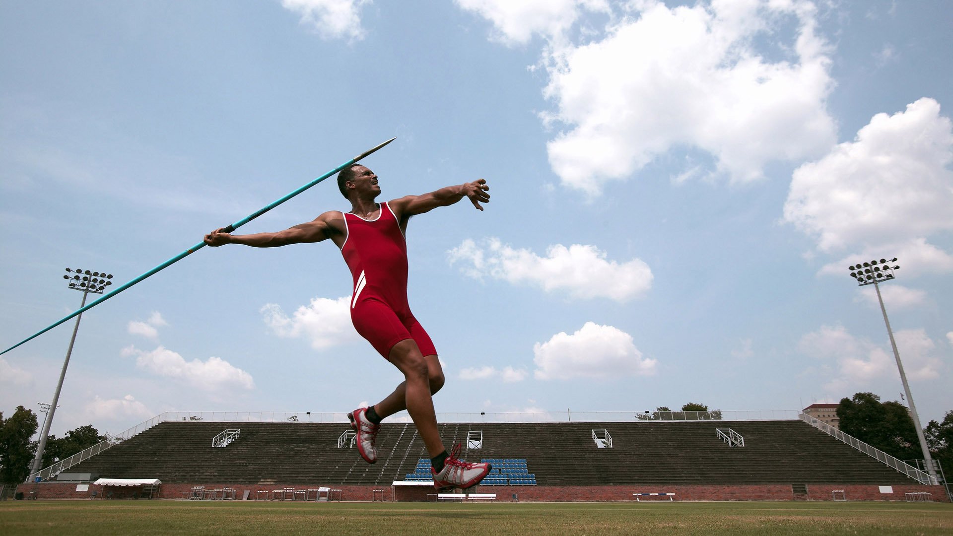 意甲焦点战中的战术密码,法国节奏与尼日利亚基因的融合