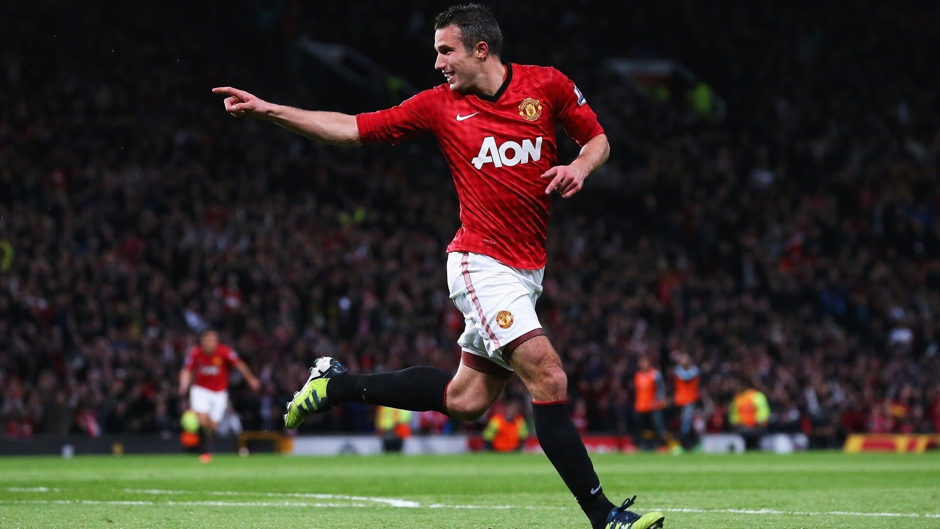 开云足球直播-从杰伦·格林到辽宁队，跨越国界的教科书与掀翻强敌的启示