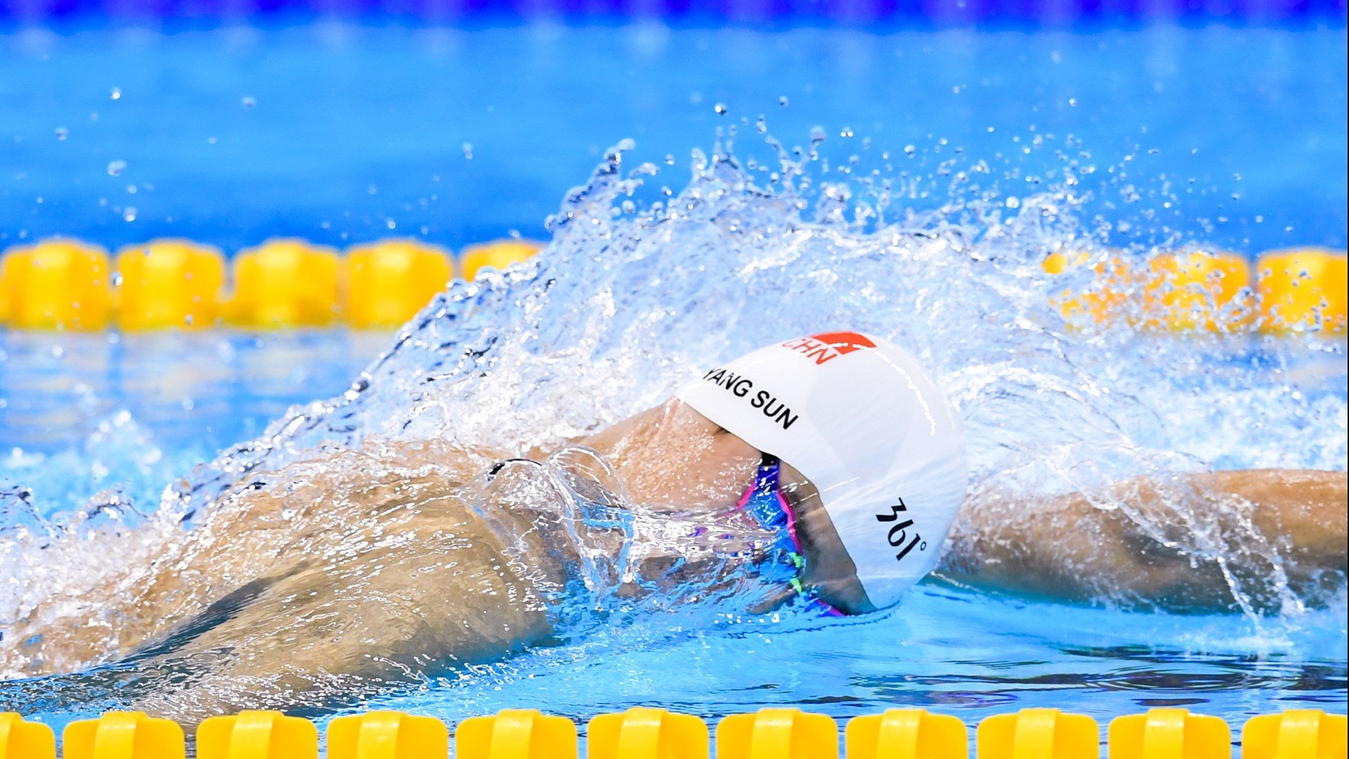 从杰伦·格林到辽宁队，跨越国界的教科书与掀翻强敌的启示