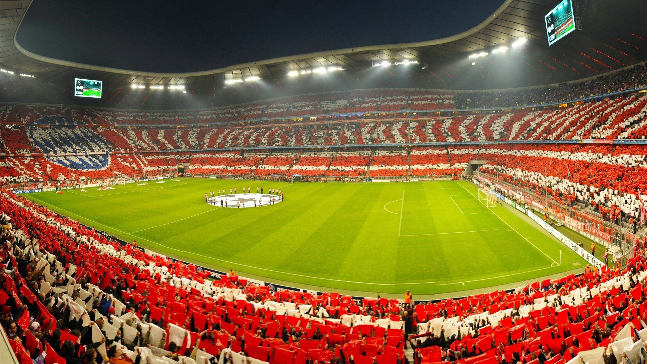 久保建英末节接管比赛，智利碾压尼斯，足球世界的多元魅力