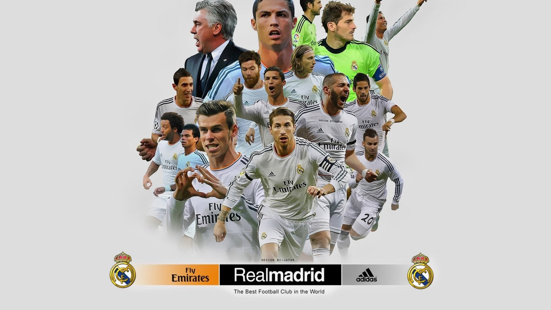 詹姆斯成为胜负手,雄鹿强压开拓者