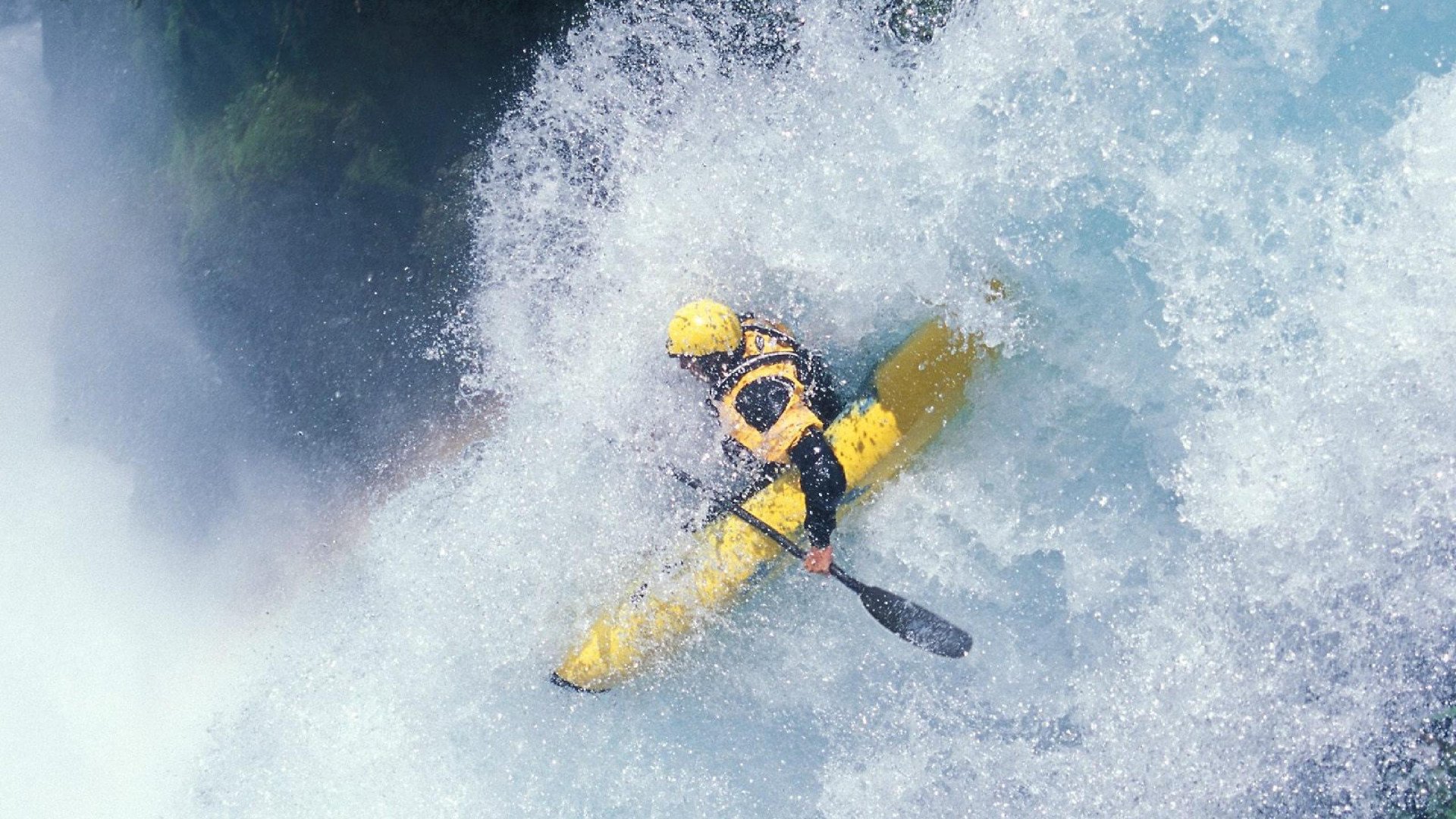 布伦森独舞引爆全场，辽宁铁壁防守粉碎山西反扑