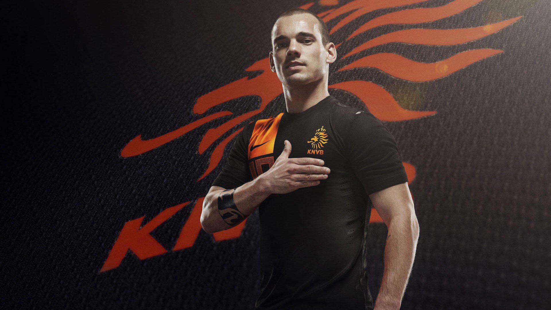 布伦森独舞引爆全场，辽宁铁壁防守粉碎山西反扑