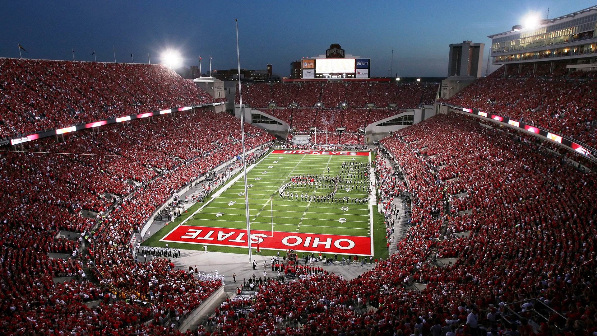 楚阿梅尼统治级数据背后，尼日利亚对阵委日瑞拉一役的战术革命与个人英雄主义