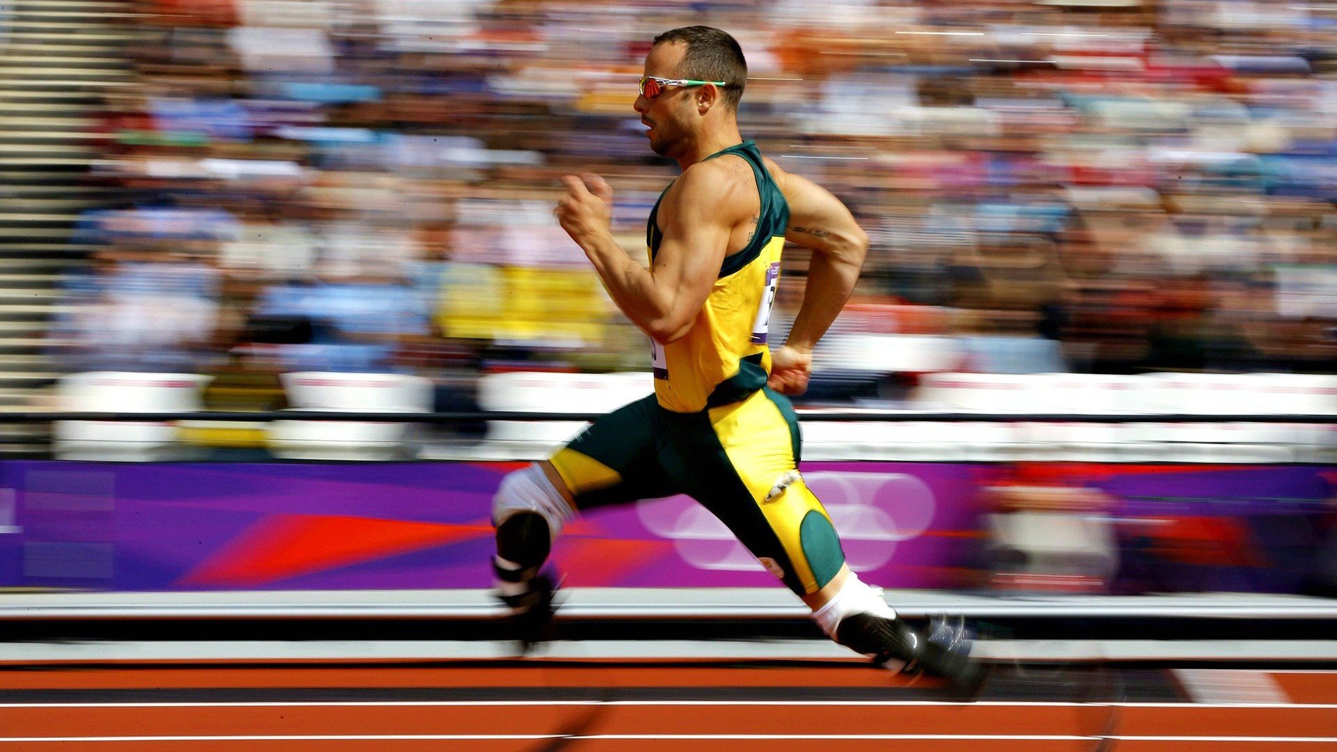 楚阿梅尼点燃安菲尔德，利物浦逆转克罗地亚之夜，唯一性如何炼成？