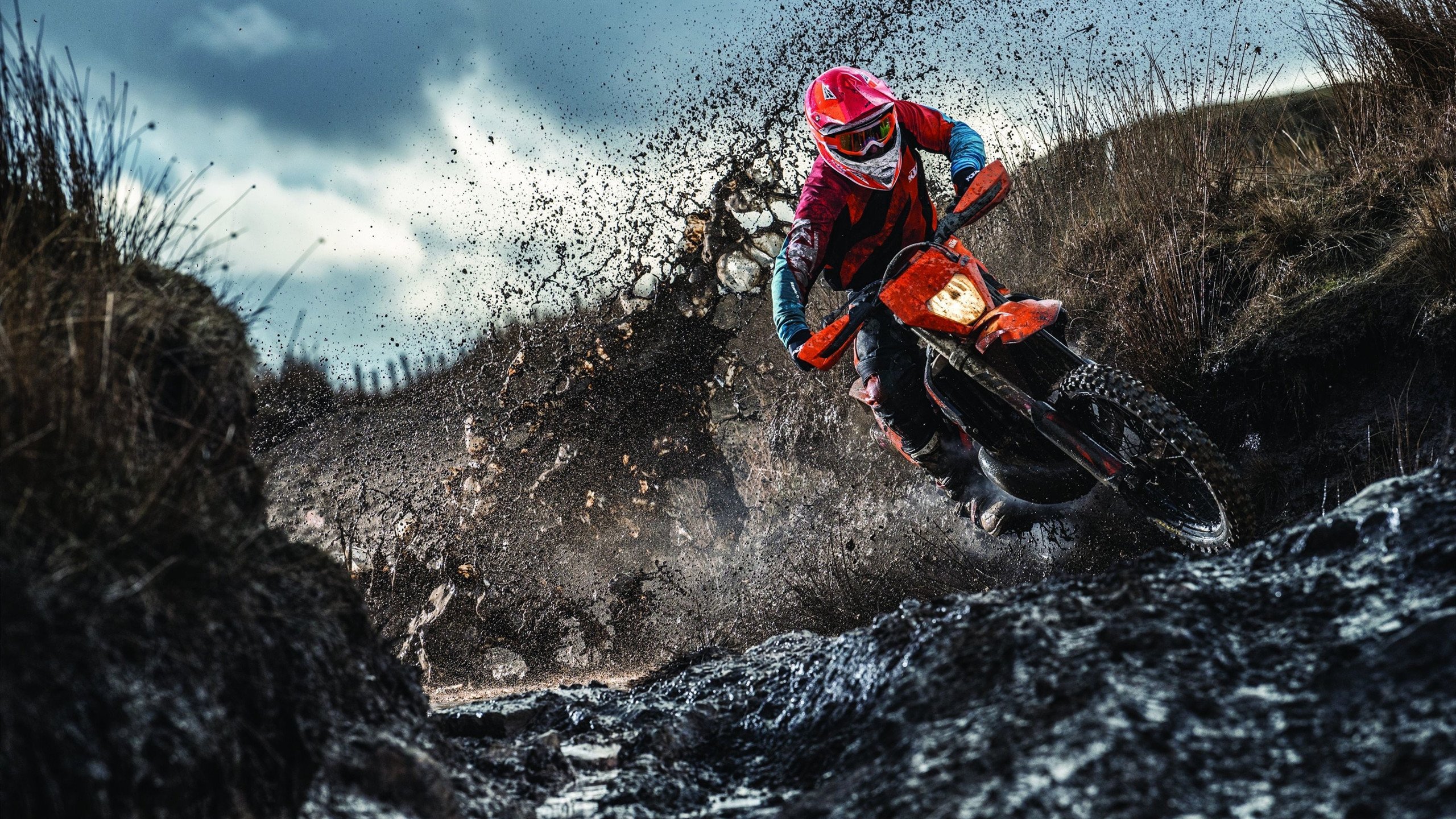 波尔绝境闪光，德国队鏖战瑞典上演逆转传奇