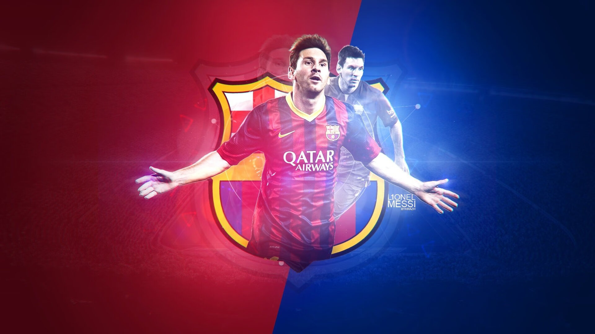 开云官方平台-拉沃尔杯完胜澳网，兹维列夫如何以团队之名统治全场