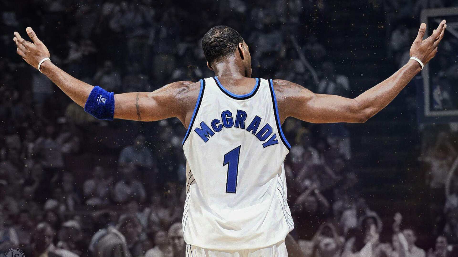 ATP总决赛的碾压哲学，鲁德关键制胜背后的唯一性启示