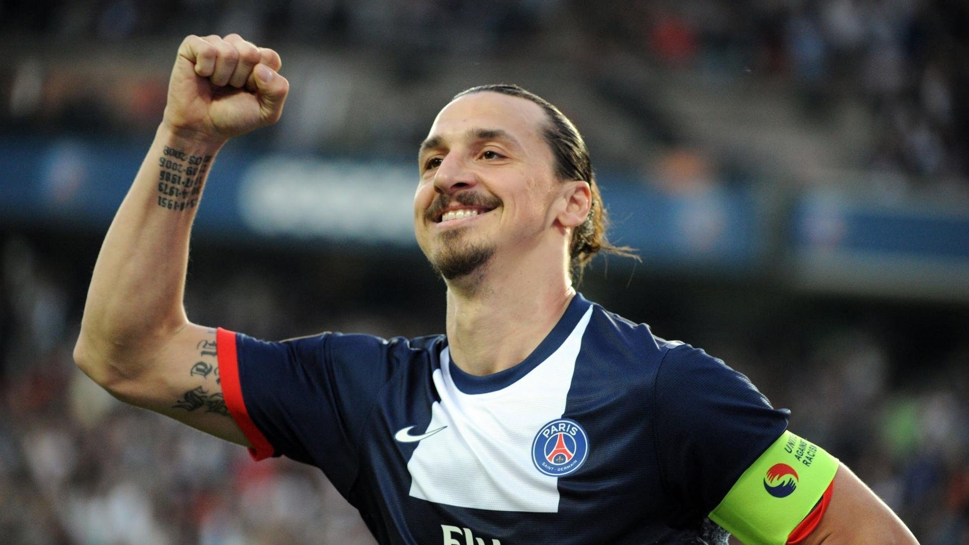 新王加冕！ATP总决赛横扫拉沃尔杯，鲁德点燃赛场宣告时代更迭