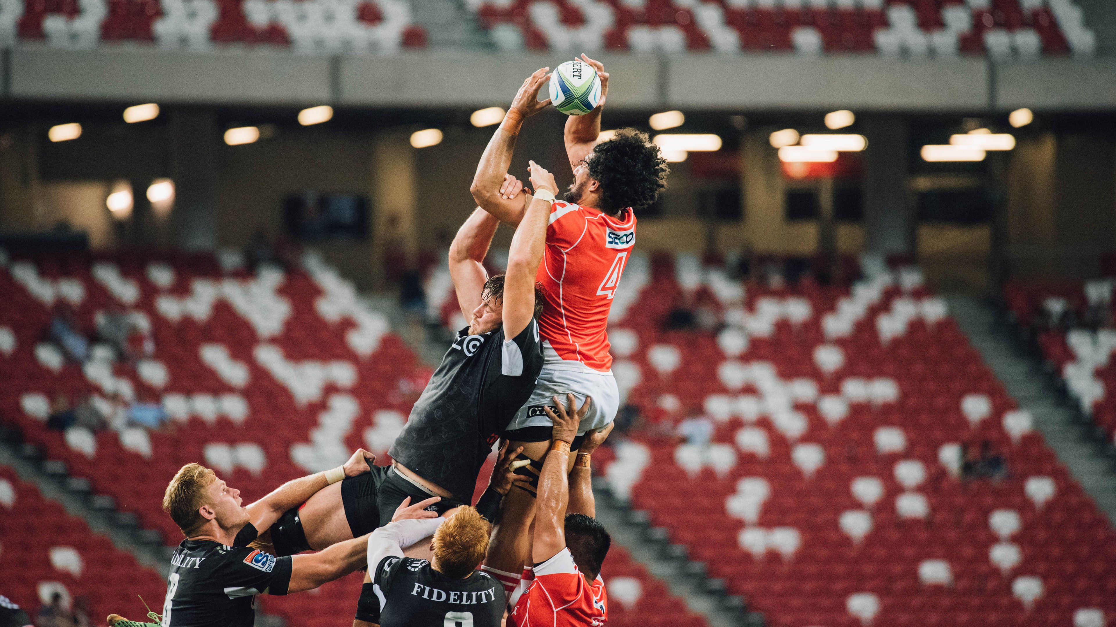 开云体育-绿茵场上的碾压与羽球场上的高光，法国队与桃田贤斗的双重奏