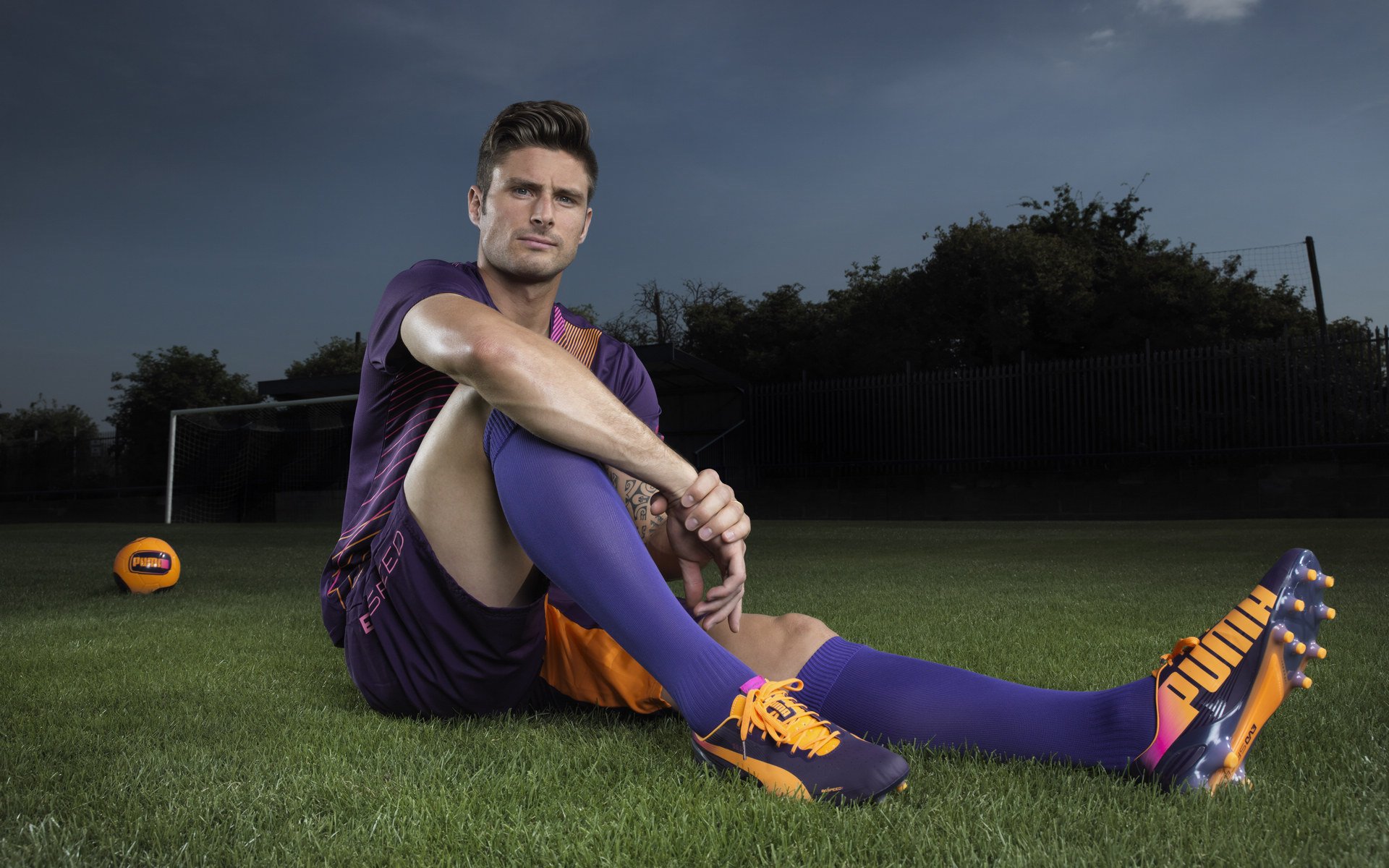 开云足球直播-法网鏖战澳网，穆雷状态火热，王者归来的序章