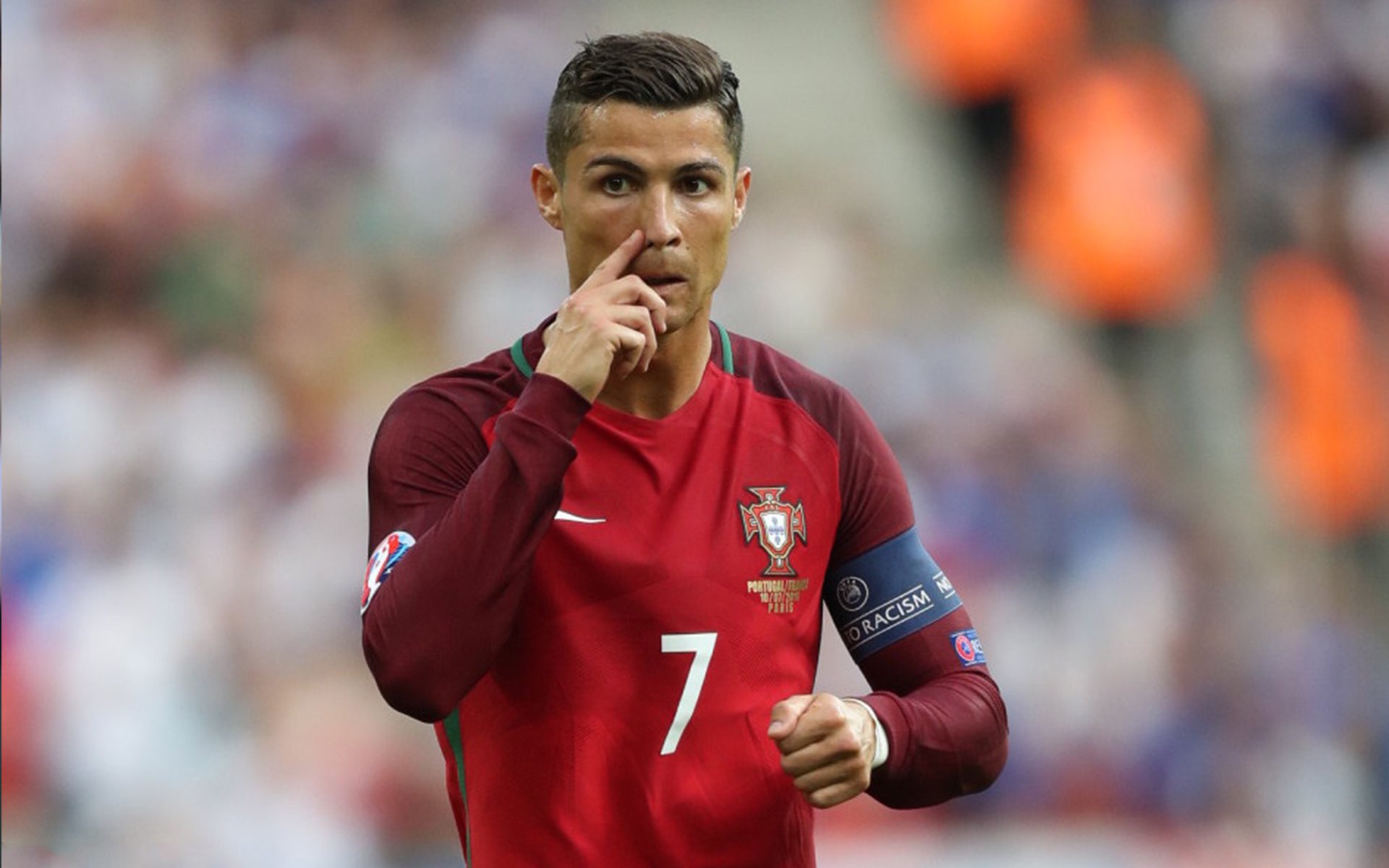 2026世界杯,历史重演之夜,C罗绝唱导演捷克奇迹,突尼斯梦碎焦点战